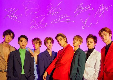 gameexo|exo pc.